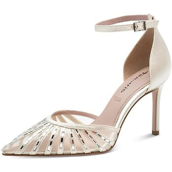 Tamaris  Pumps 1-22415-46/229 günstig online kaufen