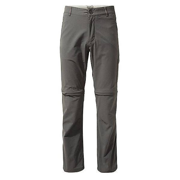 Craghoppers Outdoorhose NosiLife Jacke Insektenabweisend (0-tlg) günstig online kaufen