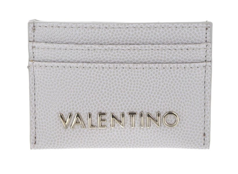 VALENTINO BAGS Kartenetui Divina günstig online kaufen