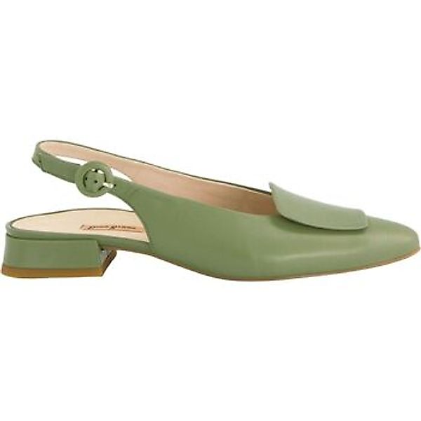 Paul Green  Ballerinas Ballerinas günstig online kaufen