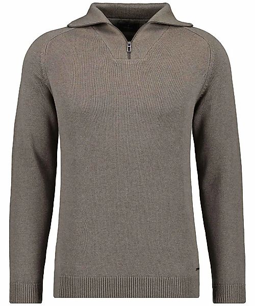 RAGMAN Troyer günstig online kaufen