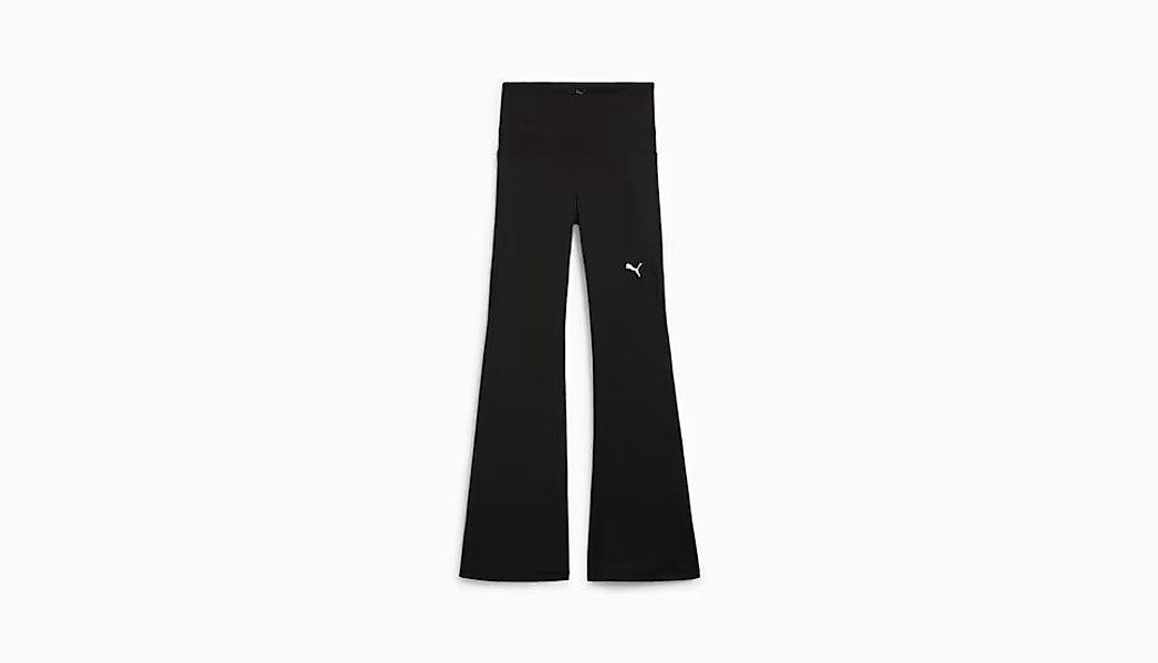 PUMA Trainingshose W TAD ESSENTIAL HW günstig online kaufen