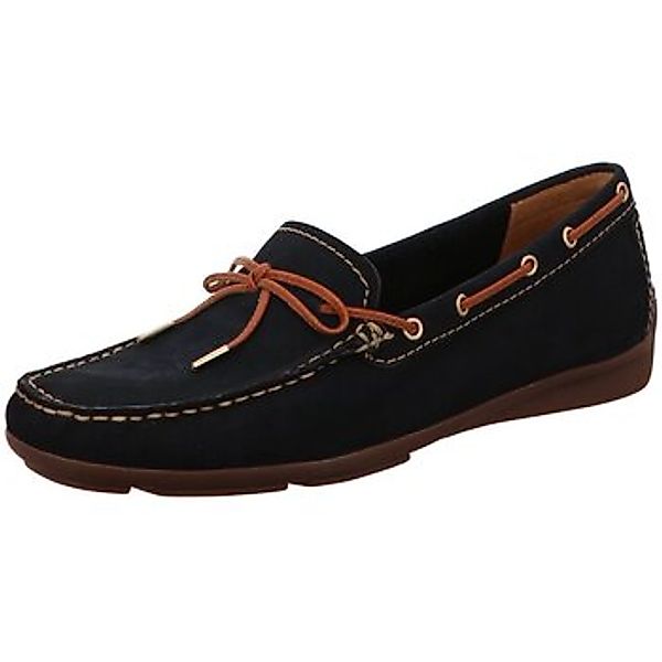 Wirth  Mokassins Schnuerschuhe 81 35172-81 günstig online kaufen