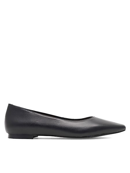 Sergio Bardi Sergio Bardi Ballerinas Damen günstig online kaufen