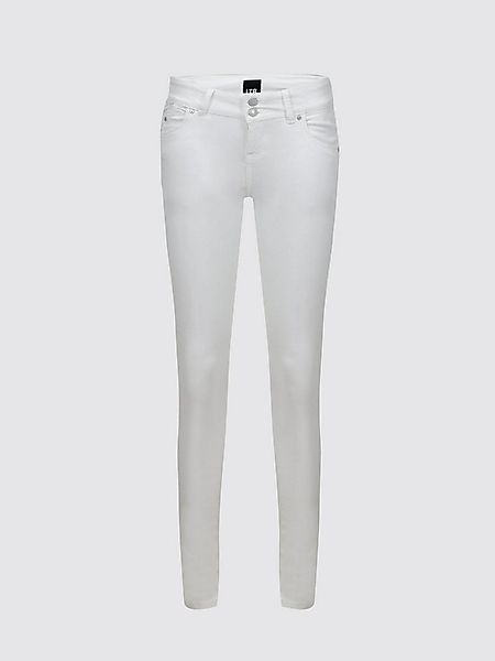 LTB Skinny-fit-Jeans günstig online kaufen