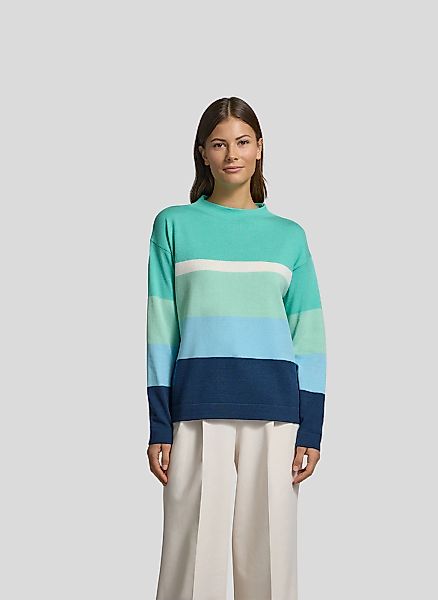 Rabe Strickpullover "Pullover" günstig online kaufen
