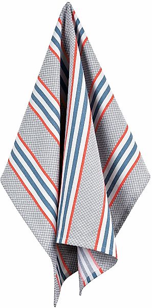 PAD Geschirrtuch "Capri" günstig online kaufen