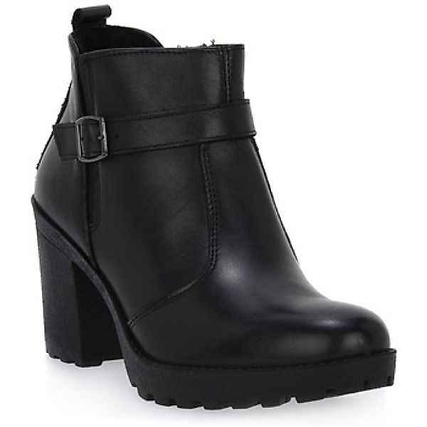 Imac  Stiefeletten NERO MITO günstig online kaufen