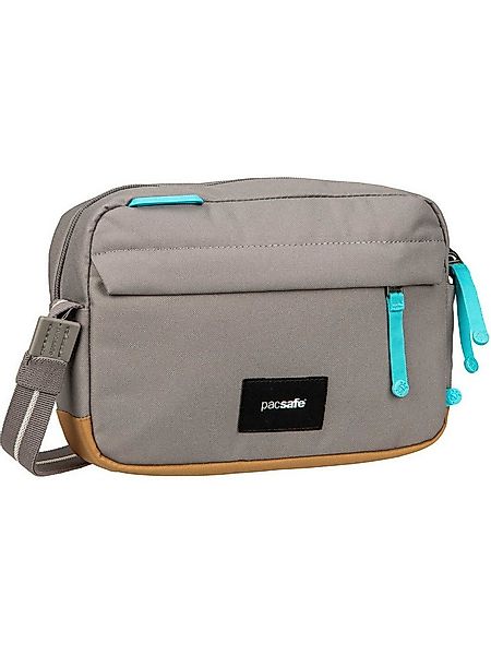 Pacsafe Umhängetasche GO Crossbody, Crossbody Bag günstig online kaufen