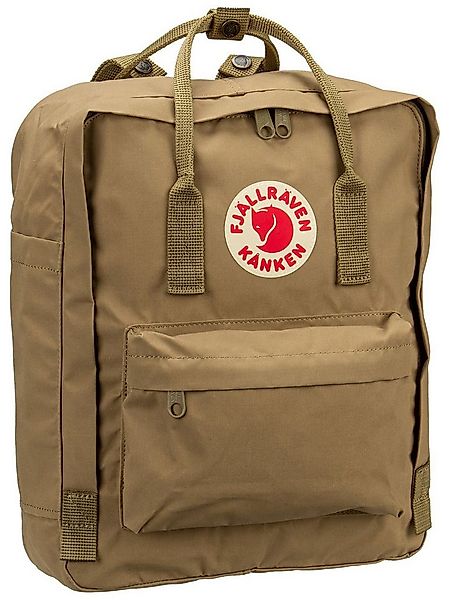 Fjällräven Rucksack Kanken günstig online kaufen