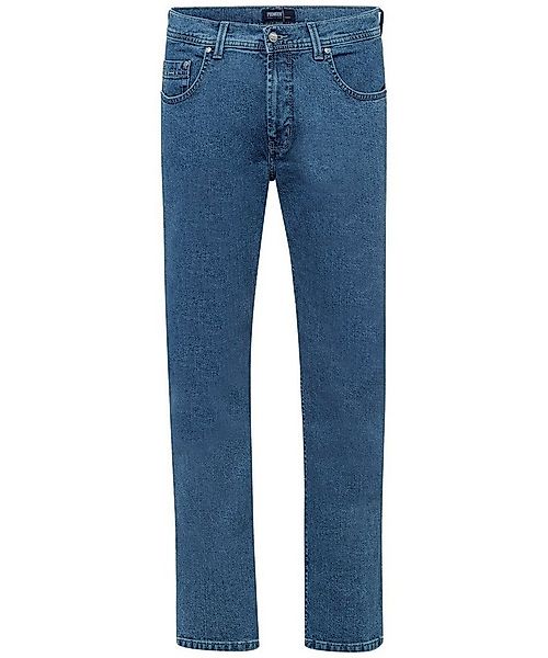 Pioneer Authentic Jeans 5-Pocket-Jeans PIONEER RANDO dark blue stonewash 16 günstig online kaufen