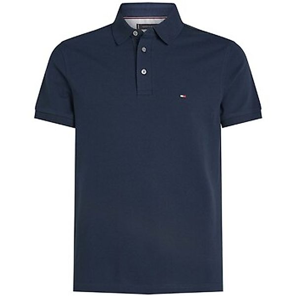 Tommy Hilfiger  T-Shirts & Poloshirts - günstig online kaufen