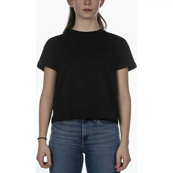 Ottodame  T-Shirts & Poloshirts Maglia günstig online kaufen
