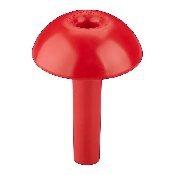 SOTECH Montagehilfe für Push To Open Türdämpfer mit Einlass Durchmesser 10 günstig online kaufen