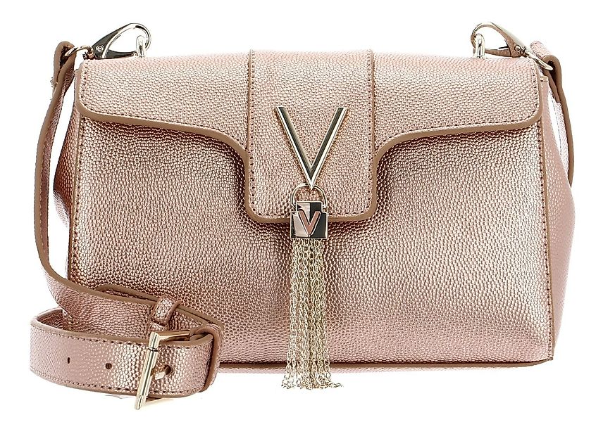 VALENTINO BAGS Umhängetasche Divina günstig online kaufen