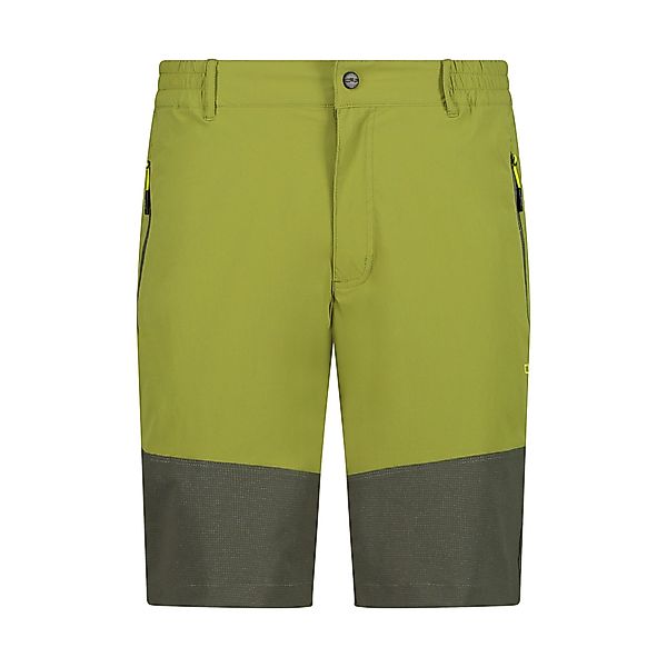 CMP Trainingsshorts CMP Herren Short Man günstig online kaufen