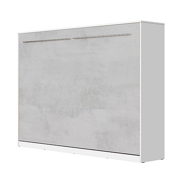 SMARTBett Schrankbett Standard 90x200 120x200 140x200 günstig online kaufen