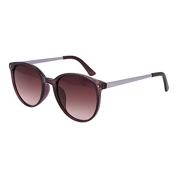 Esprit Sonnenbrille ET39206 53577 günstig online kaufen
