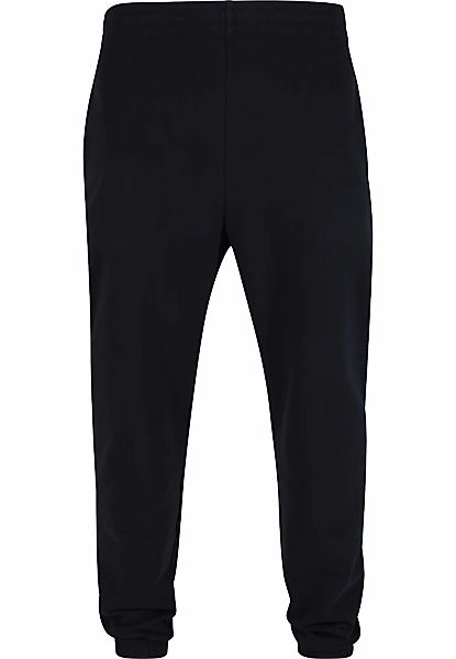 URBAN CLASSICS Stoffhose "Urban Classics Herren Ultra Heavy Sweatpants" günstig online kaufen