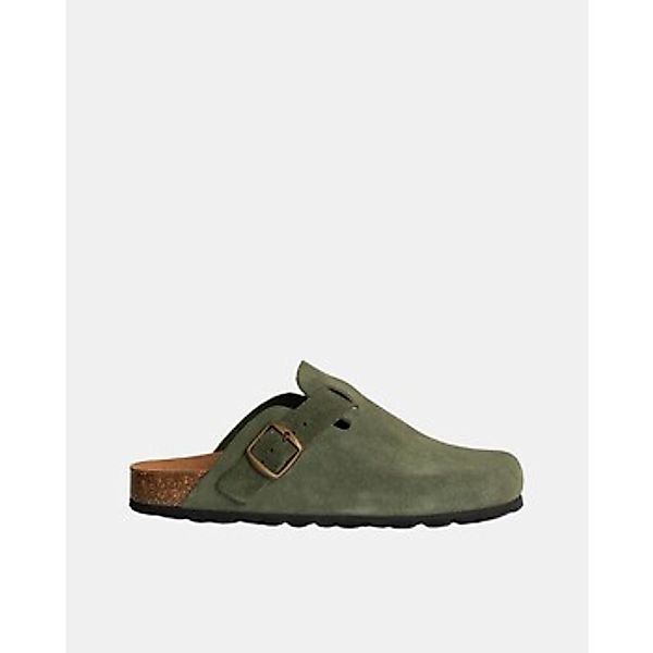 Rks  Pumps 0355 günstig online kaufen