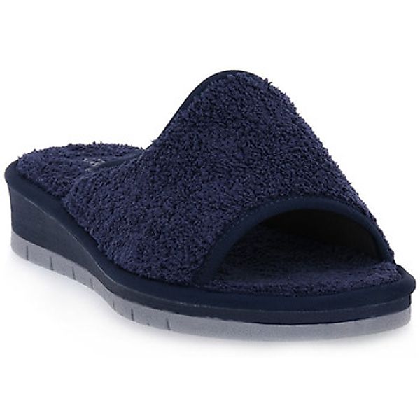 Grunland  Pantoffeln BLU G7DOLA günstig online kaufen