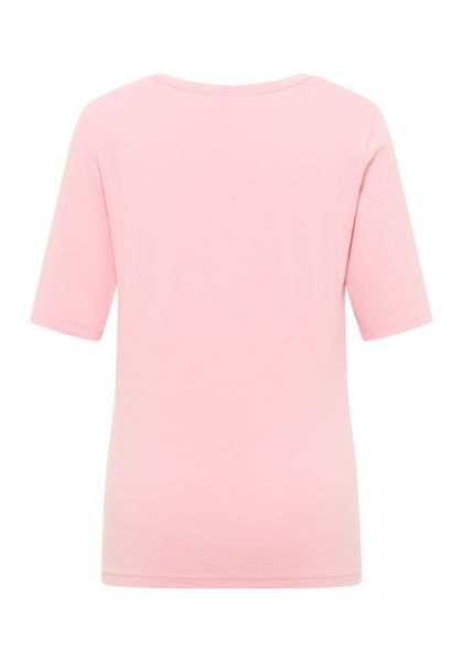 Elbsand T-Shirt Siva T-Shirt günstig online kaufen