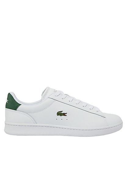 Lacoste Sportschuhe Low Sneaker Carnaby Set Sneaker (1-tlg) günstig online kaufen