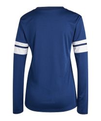 adidas Performance Fußballtrikot adidas Performance Squadra günstig online kaufen