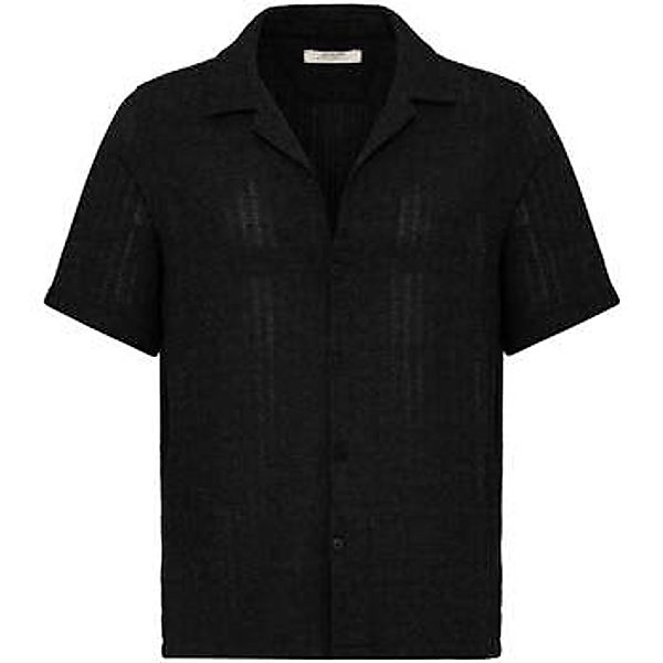 Antioch  Hemdbluse Giovanni Relaxed Fit Shirt günstig online kaufen