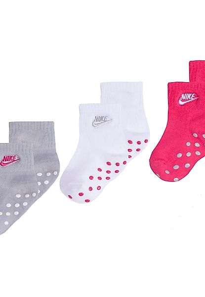 Nike Sportswear Socken NHN CORE FUTURA günstig online kaufen
