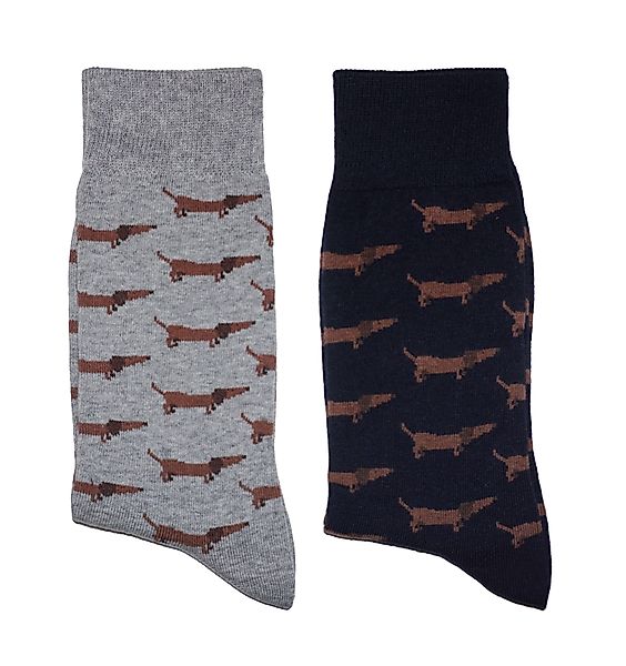 WERI SPEZIALS Strumpfhersteller GmbH Businesssocken Herren günstig online kaufen