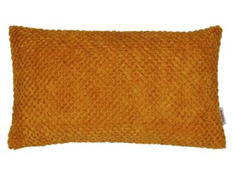 beties Kissenhülle ScandiCalm, (1 Stück), ca. günstig online kaufen