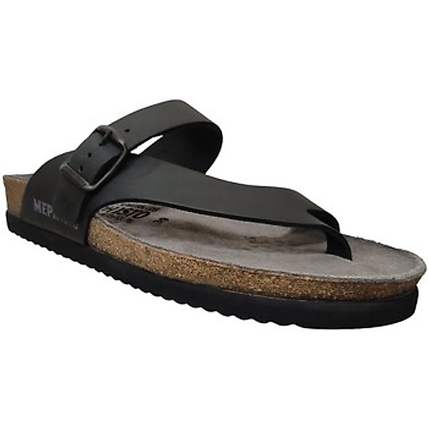Mephisto  Schuhe NIELS günstig online kaufen