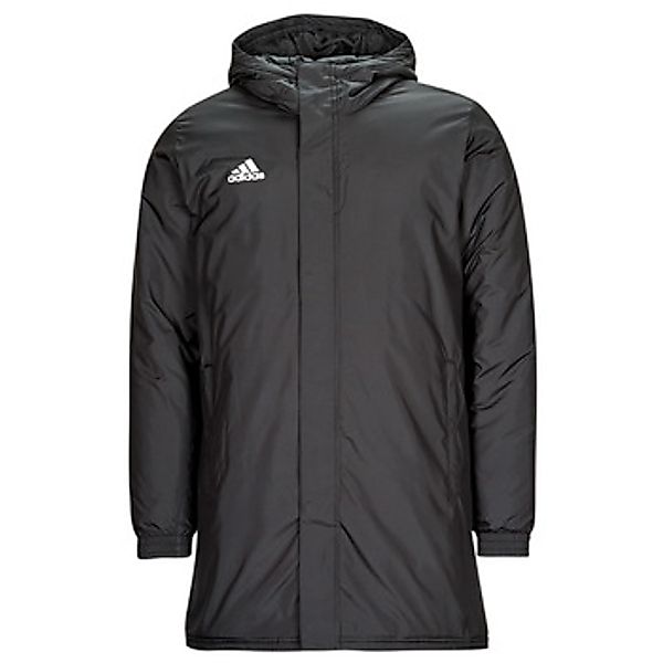adidas Performance Winterjacke adidas Herren Stadionjacke günstig online kaufen