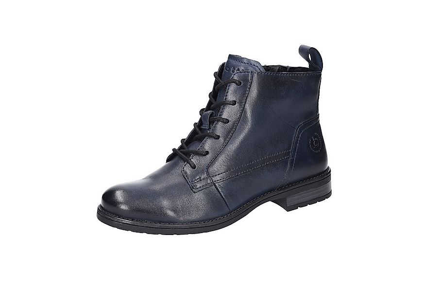 bugatti Boots Stiefel günstig online kaufen