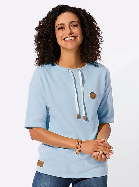 Witt Sweater Sweatshirt . günstig online kaufen