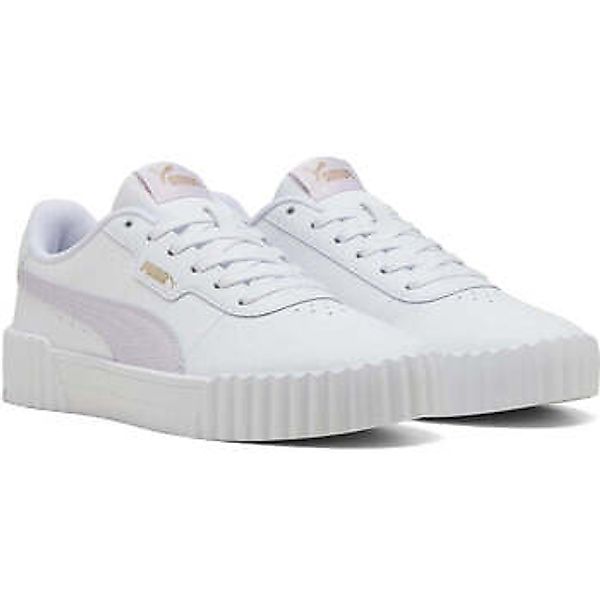 Puma  Sneaker - günstig online kaufen