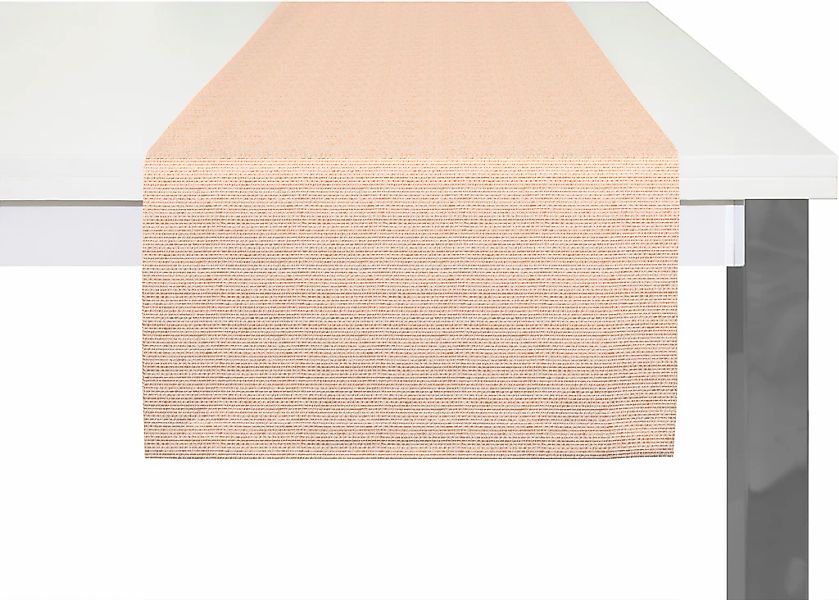 Wirth Tischläufer "Berwick" günstig online kaufen