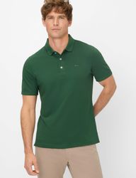 Brax Poloshirt Style Pete (20-4500) 70426000 günstig online kaufen