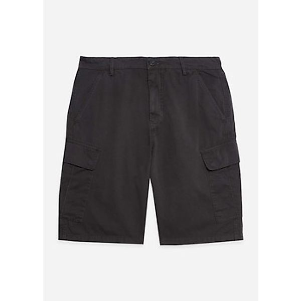 Lyle & Scott  Shorts Cargo short - gunmetal günstig online kaufen
