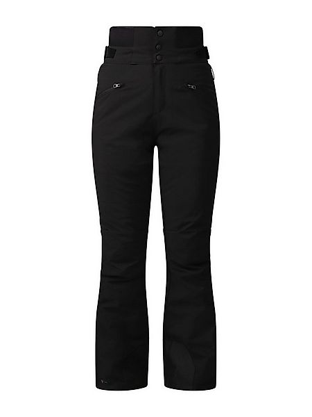 Brunotti Skihose günstig online kaufen