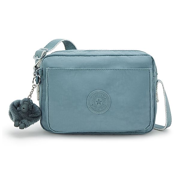 KIPLING Umhängetasche Basic, Polyamid günstig online kaufen