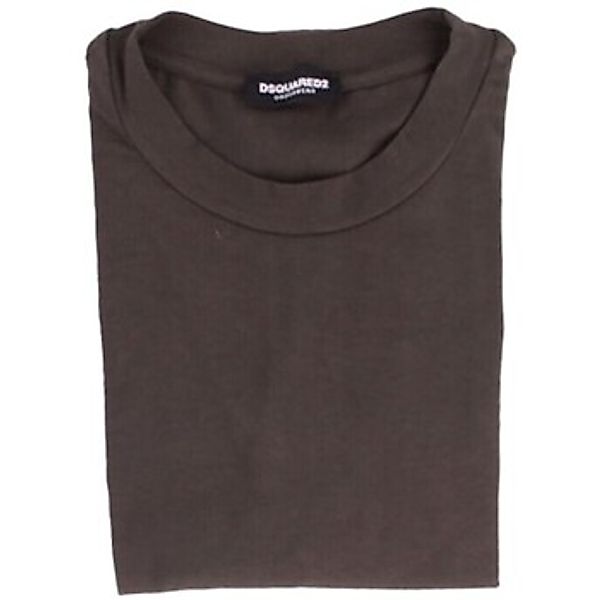 Dsquared  T-Shirt D9M205720 günstig online kaufen