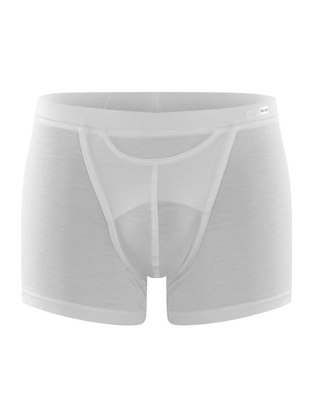 Hom Boxer Tencel Soft HO1 günstig online kaufen