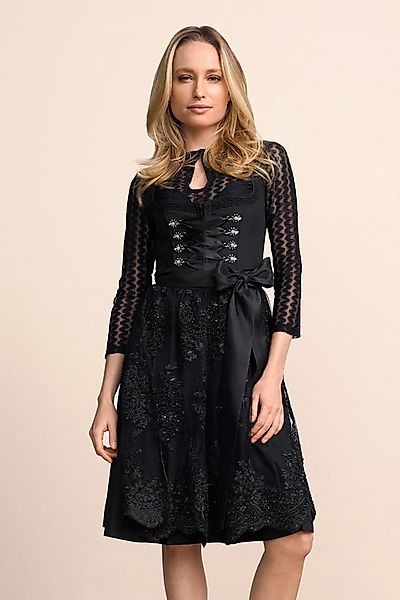 Dirndl Ziska (60cm) günstig online kaufen
