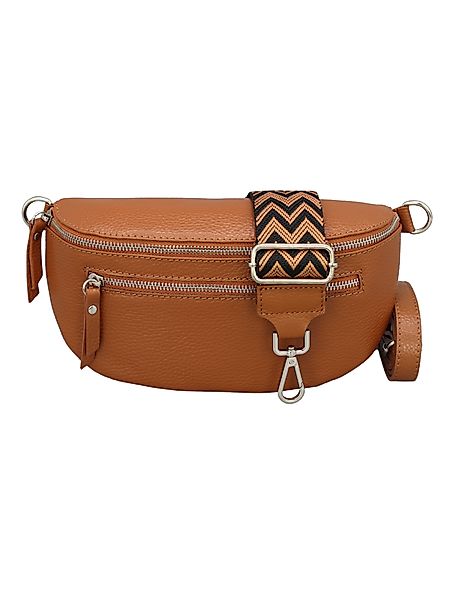 Adel Bags Schultertasche ALICE Umhängetasche für günstig online kaufen