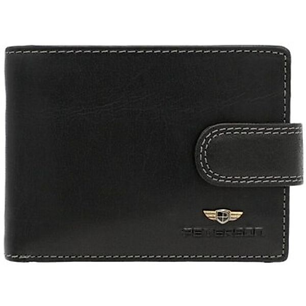 Peterson  Geldbeutel greg49511 günstig online kaufen