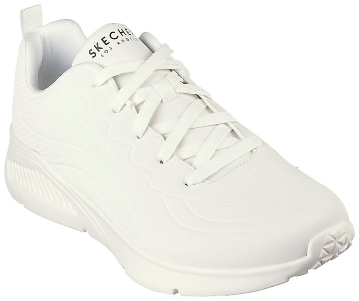 Skechers UNO LITE-LIGHTER ONE Sneaker im günstig online kaufen