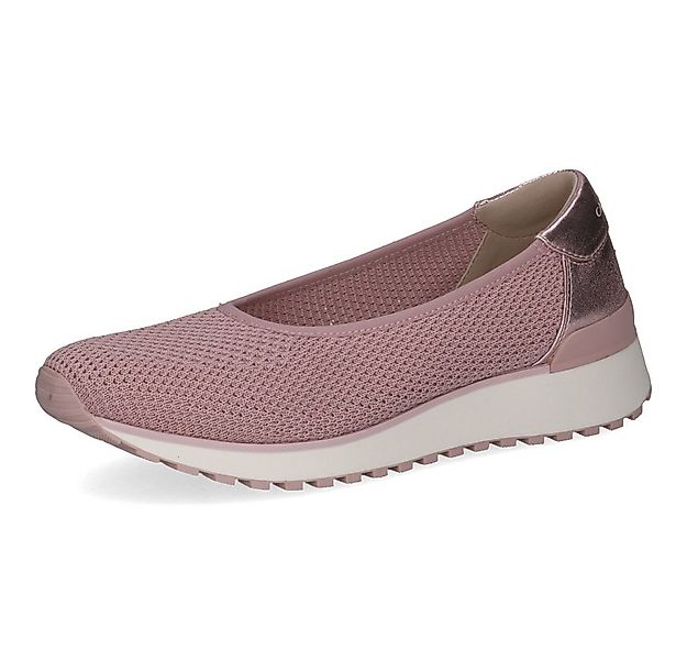 Caprice Slipper Slipper günstig online kaufen