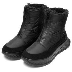 Ara ST.MORITZ Winterboots Snowboots, Winterstiefel mit günstig online kaufen